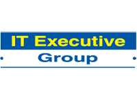 IT Executive Group